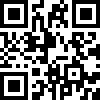 https://isna.ir/xdTB6W