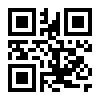 isna.ir/xdTV5B