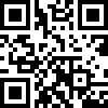 https://isna.ir/xdVHnt
