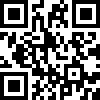 https://isna.ir/xdGK6v