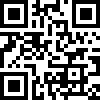 https://isna.ir/xdTfNK