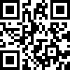 https://isna.ir/xdLxg4
