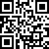https://isna.ir/xdNPnt