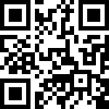 https://isna.ir/xdRmd5