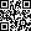 https://isna.ir/xd4Vjh
