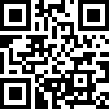 https://isna.ir/xdRckb