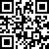 https://isna.ir/xd5mx6