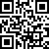 https://isna.ir/xd4WzT
