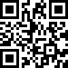 https://isna.ir/xdHfxs