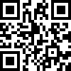 https://isna.ir/xdQvd7