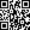 https://isna.ir/xdWx6X