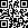 https://isna.ir/xd2H8N