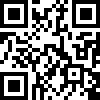 https://isna.ir/xdF22x