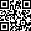 https://isna.ir/xbwGcf