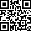 https://isna.ir/xdTZBR