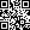 https://isna.ir/xd5rn9