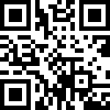 https://isna.ir/xcdJpm