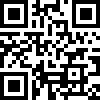 https://isna.ir/xdMBfJ