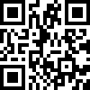 https://isna.ir/x8HF24