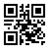 isna.ir/xdVtDd