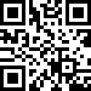 https://isna.ir/xdKBSC