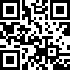 https://isna.ir/xdWtz5