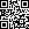 https://isna.ir/xdF9xX