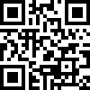 https://isna.ir/xd4zvT