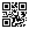 isna.ir/xdJvCY