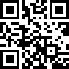 https://isna.ir/xdJHjP