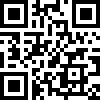 https://isna.ir/xdSzHq