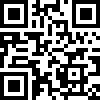 https://isna.ir/xdF9Pc