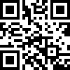 https://isna.ir/xdJtNt