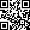https://isna.ir/xdXhdr