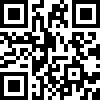https://isna.ir/xdVbN4