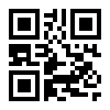 isna.ir/xbZj3