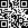 https://isna.ir/xdWy2t
