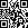 https://isna.ir/xdS7jD