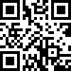 https://isna.ir/xdKPRz