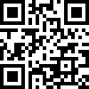https://isna.ir/xdHDqg
