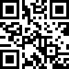 https://isna.ir/xdHRDj