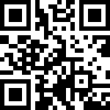 https://isna.ir/xdX3xv