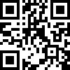 https://isna.ir/xh643