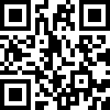 https://isna.ir/xdWFmS