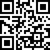https://isna.ir/xdDXrY