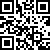 https://isna.ir/xbwj7j