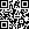https://isna.ir/xbjhhw