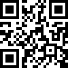 https://isna.ir/xd3fSz