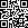 https://isna.ir/xdJG9s