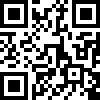https://isna.ir/xdTp3p